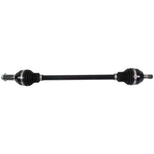 Load image into Gallery viewer, DragonFire Racing Heavy-Duty Axles 4102038