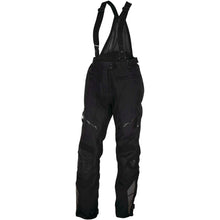 Load image into Gallery viewer, Firstgear Women&#39;s Kilimanjaro 2.0 Pant 525852