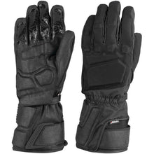 Load image into Gallery viewer, Firstgear Men&#39;s Thermodry Long Glove 527556