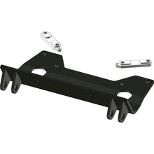 Load image into Gallery viewer, KFI Products UTV Plow Mounts 106415