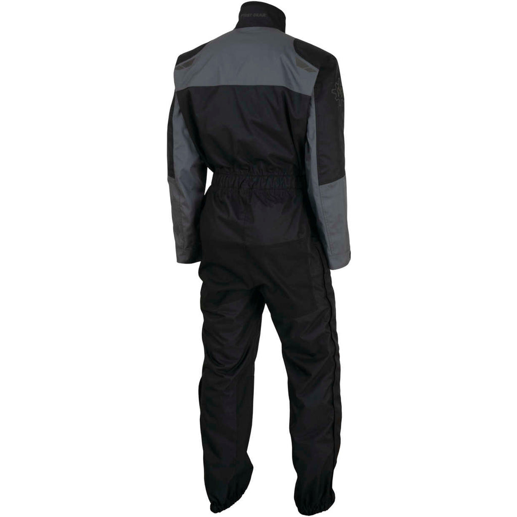 Firstgear Thermosuit 2.0 525888