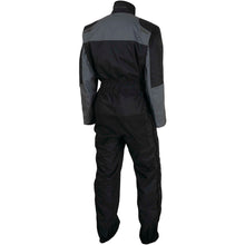 Load image into Gallery viewer, Firstgear Thermosuit 2.0 525888