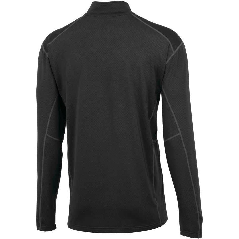 Firstgear Men's Midweight Long Sleeve Base Layer Shirt 527598