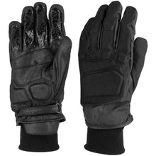 Load image into Gallery viewer, Firstgear Men&#39;s Thermodry Short Glove 527564