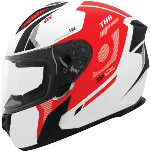 THH T810S Hayate Helmet 648033