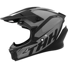 Load image into Gallery viewer, THH T710X Youth Airtech Helmet 647874