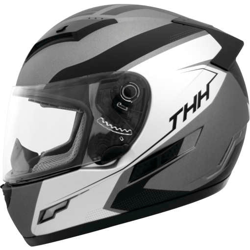 THH TS-80 Vision Helmet 648054