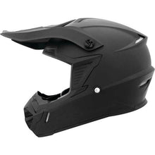 Load image into Gallery viewer, THH T730X Solid Helmet 647968