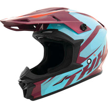 Load image into Gallery viewer, THH T710X Airtech Helmet 647849