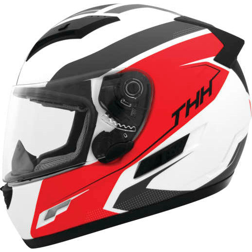 THH TS-80 Vision Helmet 648044