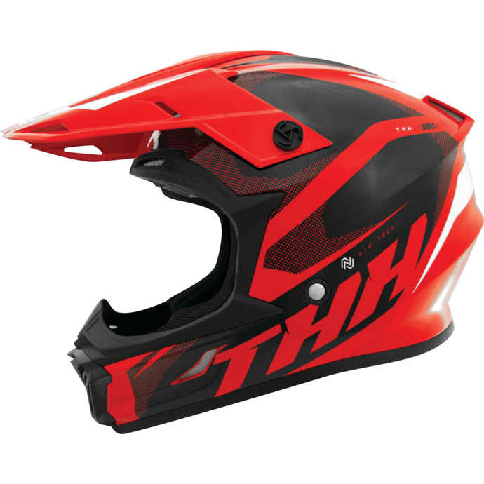 THH T710X Airtech Helmet 647899