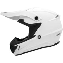 Load image into Gallery viewer, THH T730X Solid Helmet 647961