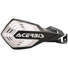 Load image into Gallery viewer, Acerbis K-Future Handguards 2895661007