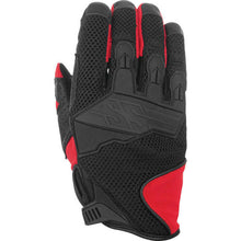Load image into Gallery viewer, Speed and Strength Men&#39;s Lightspeed Mesh Glove 892348