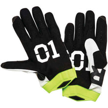 Load image into Gallery viewer, 1 Men&#39;s iTrack Gloves 10015-010-10