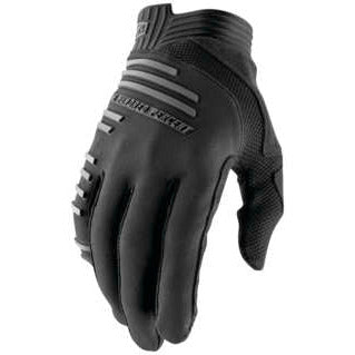 1 Men's R-Core Gloves 10027-00002