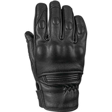 Load image into Gallery viewer, Speed and Strength Women&#39;s Throttle Body Leather Glove 880468