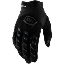 Load image into Gallery viewer, 1 Youth Airmatic Gloves 10028-376-05