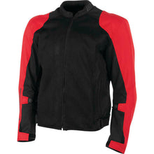 Load image into Gallery viewer, Speed and Strength Men&#39;s Lightspeed Mesh Jacket 892248