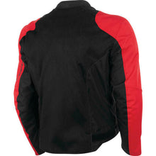 Load image into Gallery viewer, Speed and Strength Men&#39;s Lightspeed Mesh Jacket 892248