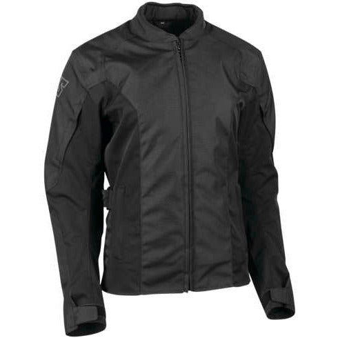 Speed and Strength Women's Mad Dash Jacket 880413