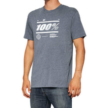 Load image into Gallery viewer, 1 Men&#39;s Global Tee 20000-00055