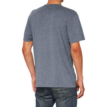 Load image into Gallery viewer, 1 Men&#39;s Global Tee 20000-00055