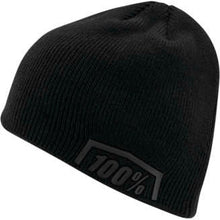 Load image into Gallery viewer, 1 Men&#39;s Essential Beanie 20116-426-01