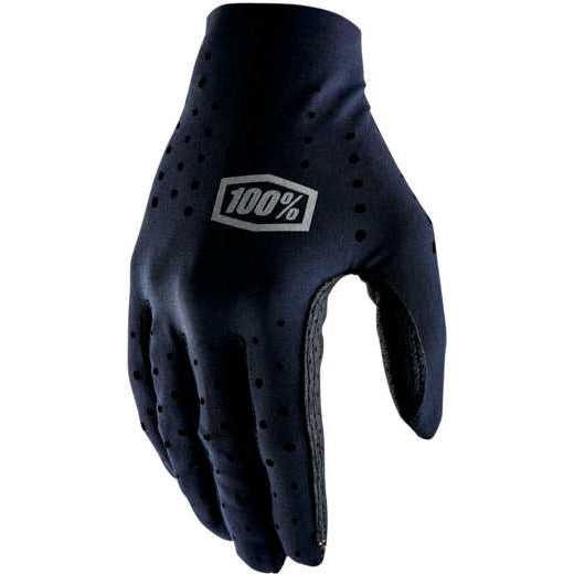 1 Women's Sling Bike Gloves 10020-00004