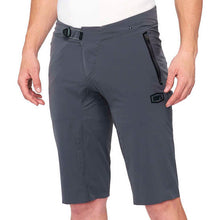 Load image into Gallery viewer, 1 Men&#39;s Celium Shorts 40012-00008