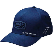 Load image into Gallery viewer, 1 Men&#39;s Shadow FlexFit Hat 20043-00012