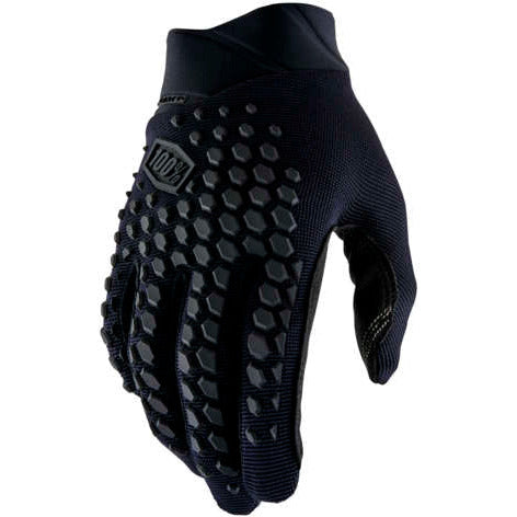 1 Men's Geomatic Gloves 10026-00000