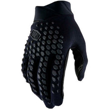 Load image into Gallery viewer, 1 Men&#39;s Geomatic Gloves 10026-00000