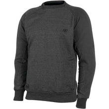 Load image into Gallery viewer, Speed and Strength Men&#39;s Lunatic Fringe Armored Sweatshirt 892256