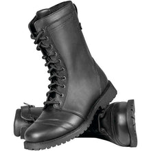 Load image into Gallery viewer, Speed and Strength Women&#39;s Fast Times Leather Boot 880476
