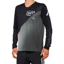 Load image into Gallery viewer, 1 Men&#39;s R-Core X Long Sleeve Jersey 40000-00002