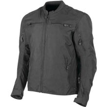 Load image into Gallery viewer, Speed and Strength Men&#39;s Standard Supply Textile Jacket 892231