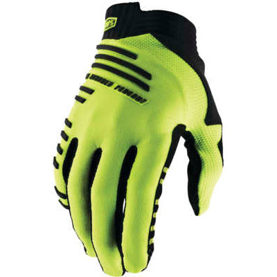 1 Men's R-Core Gloves 10027-00010