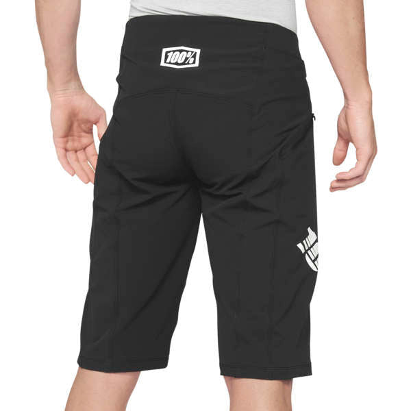 1 Men's R-Core X Shorts 40002-00000