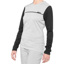 Load image into Gallery viewer, 1 Women&#39;s Ridecamp Long Sleeve Jersey 40036-00003