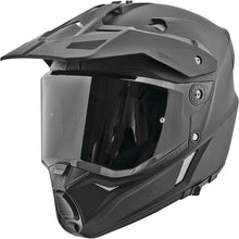 Load image into Gallery viewer, Speed and Strength SS2600 Solid Speed Helmet TR-126-076