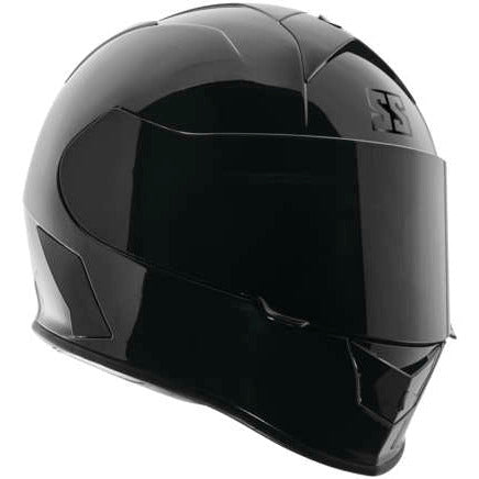 Speed and Strength SS900 Solid Speed Helmet 880490