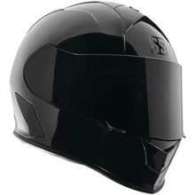 Load image into Gallery viewer, Speed and Strength SS900 Solid Speed Helmet 880490