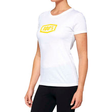 Load image into Gallery viewer, 1 Women&#39;s Avalanche Tee 20002-00009