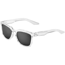 Load image into Gallery viewer, 1 Hudson Sunglasses 60027-00006