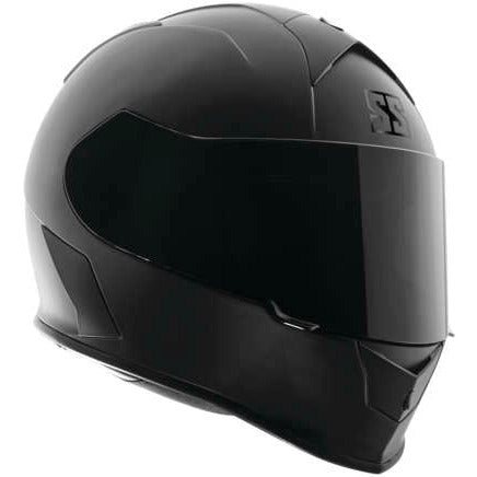 Speed and Strength SS900 Solid Speed Helmet 880482