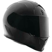 Load image into Gallery viewer, Speed and Strength SS900 Solid Speed Helmet 880482