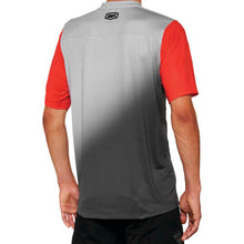 Load image into Gallery viewer, 1 Men&#39;s Celium Jersey 40011-00010