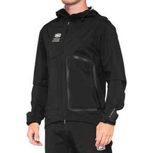 Load image into Gallery viewer, 1 Men&#39;s Hydromatic Jacket 39502-001-12