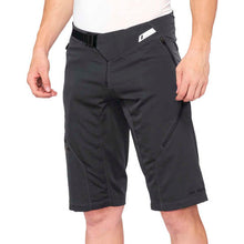 Load image into Gallery viewer, 1 Men&#39;s Airmatic Shorts 40021-00017